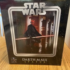 Star wars darth for sale  Anchorage