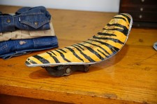 Vintage troxel banana for sale  Decatur