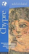 Guide bleu evasion d'occasion  France