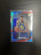 2017 donruss rated for sale  Rosemount