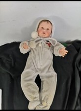 Vintage ashton drake for sale  WOLVERHAMPTON