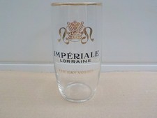 Verre ancien biere d'occasion  Lille-