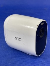 Arlo essential spotlight for sale  Albemarle