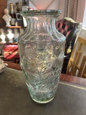 Vintage french large for sale  MUCH HADHAM