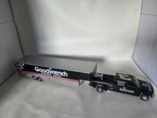 Dale earnhardt goodwrench for sale  Louisville