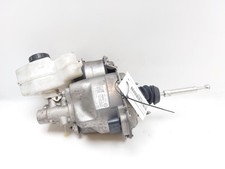 3q1614105al servofreno skoda usato  Torre del Greco