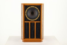 Tannoy autograph mini for sale  STOCKTON-ON-TEES