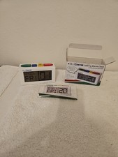 center med reminder pill for sale center med reminder pill for sale La Vergne
