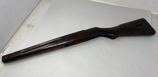 Original japanese arisaka for sale  Wichita