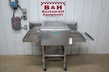 Turbochef hhc 2020 for sale  Clayton