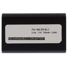 Batterie el1 enel1 d'occasion  France