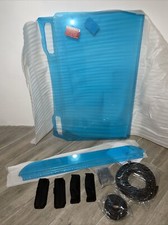 Full mule windshield for sale  Mesa