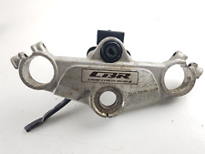 Fourche supérieur honda d'occasion  Neufchâtel-Hardelot