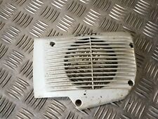 Carter ventilateur découpeuse d'occasion  Louviers