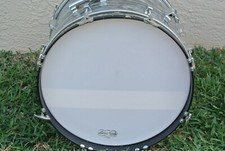 1960 ludwig pedal for sale  Fort Myers