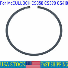 41mmx1.5mm piston ring for sale  Monroe Township