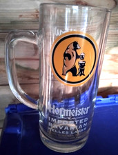 Hofmeister german lager for sale  LONDON