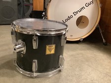 Yamaha power tom for sale  Denver