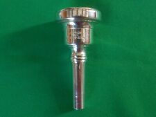 Kosi kup trombone for sale  POOLE