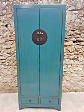 Meuble armoire penderie d'occasion  Meudon