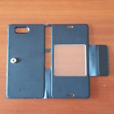 Sony xperia compact usato  Roma