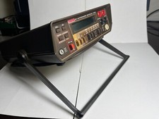 Multimetro digitale keithley usato  Napoli