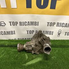 Ricambi usati 00552348830 usato  Polistena
