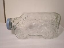 Vintage gallon libbey for sale  Independence