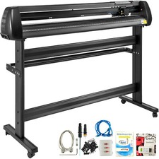 1350mm vinyl cutter d'occasion  Gonesse