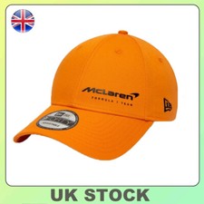Mclaren 9forty essential for sale  UK