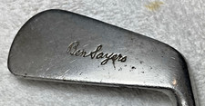 Antique vintage ben for sale  Argyle
