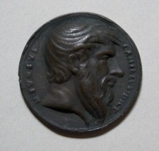 Marcus furius camillus d'occasion  Paris XVIII