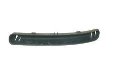 Polo 16v front for sale  CHELMSFORD