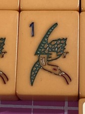 Coronet smoking dragons for sale  Brooklyn