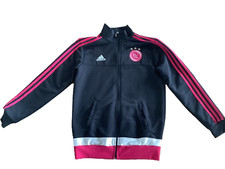 Adidas ajax amsterdam gebraucht kaufen  Aachen