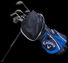 Set mazze golf usato  Falerone