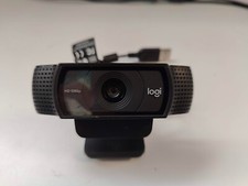 Logitech c920e 1080p for sale  Orlando