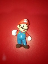 Super mario mini usato  Codigoro