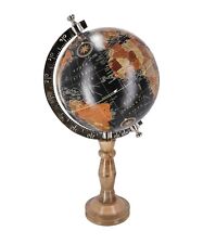 Mappamondo tavolo con usato  Guardiagrele