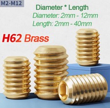 Brass socket cup for sale  Shipping to Ireland