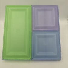 Tupperware get together for sale  Cleveland