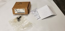 Amp 68242 awg for sale  Cornell