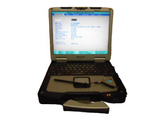 Panasonic toughbook mk2 for sale  Houston