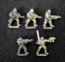 Warhammer 40k catachan for sale  Acworth