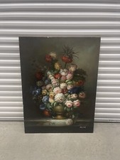 Lary gorf floral for sale  Pflugerville