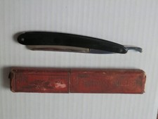 Vintage garantie solingen for sale  CHATHAM