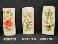 Vintage verdunster keramik gebraucht kaufen  Recklinghausen