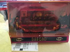 Hornby batman 1989 for sale  CARDIGAN