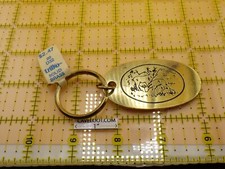 Solid brass trilko for sale  Mishawaka