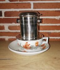 Rare limoges porcelain d'occasion  Expédié en Belgium